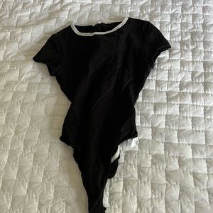 reformation clancy top